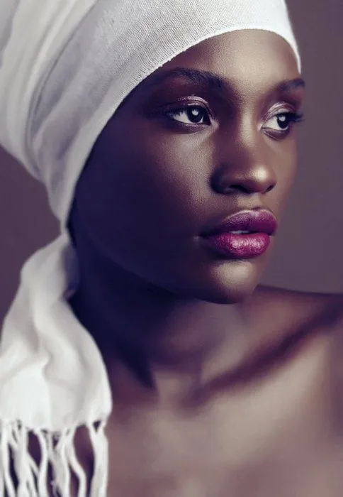 HighBrow Waterproof Defining Brow Color