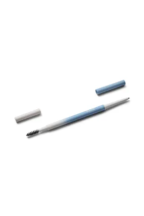 Horizon vegan brow pen - Light