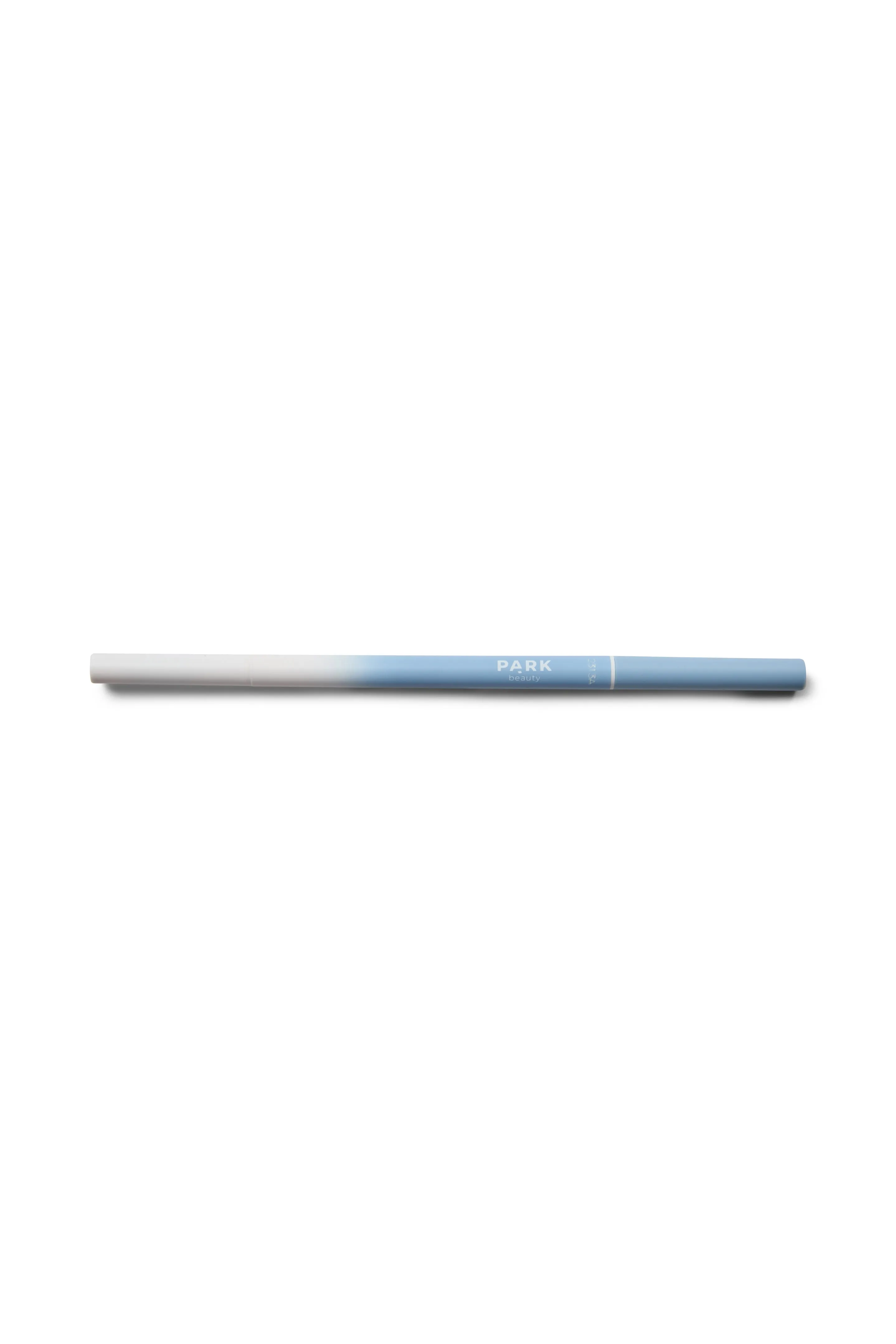 Horizon vegan brow pen - Light