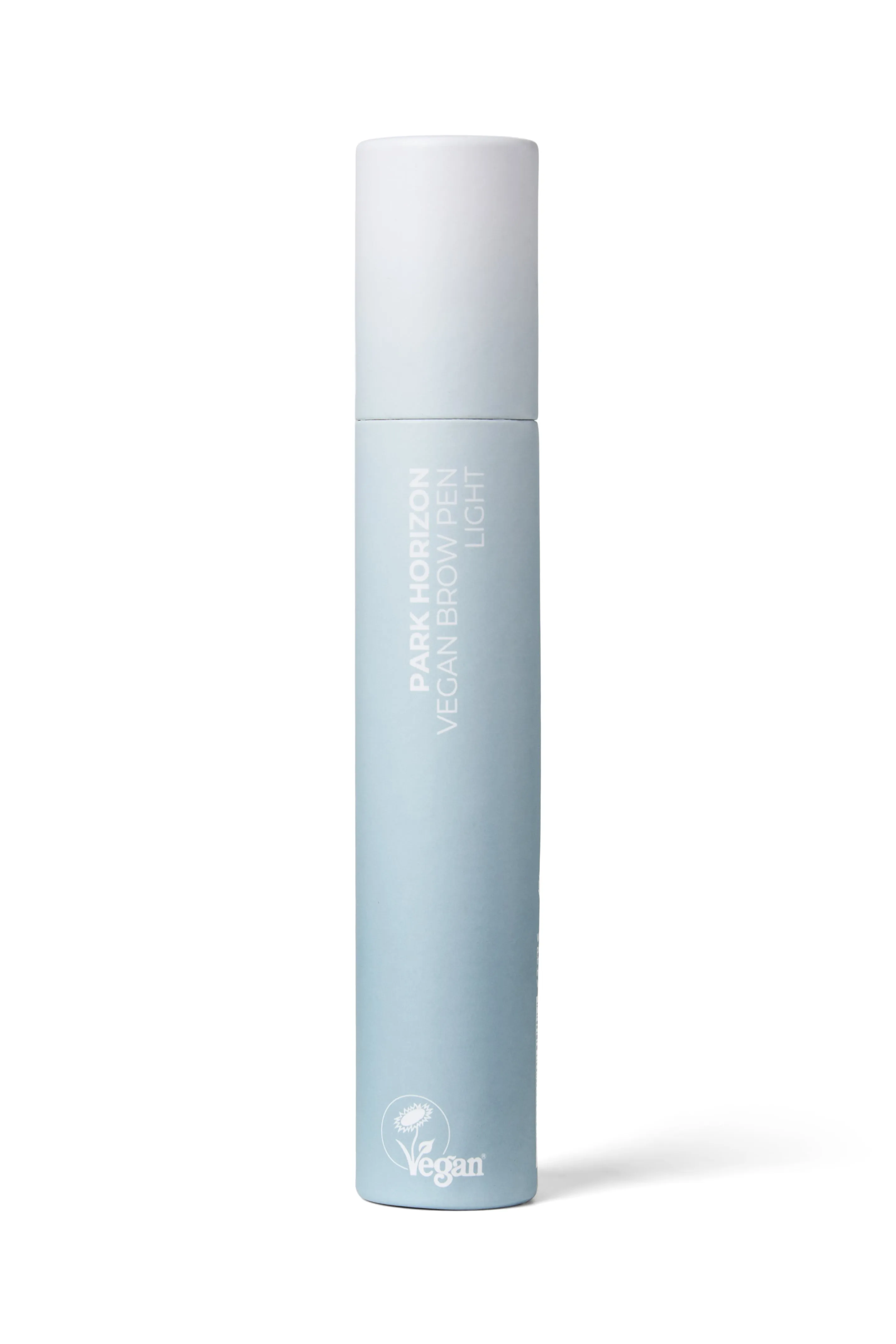 Horizon vegan brow pen - Light