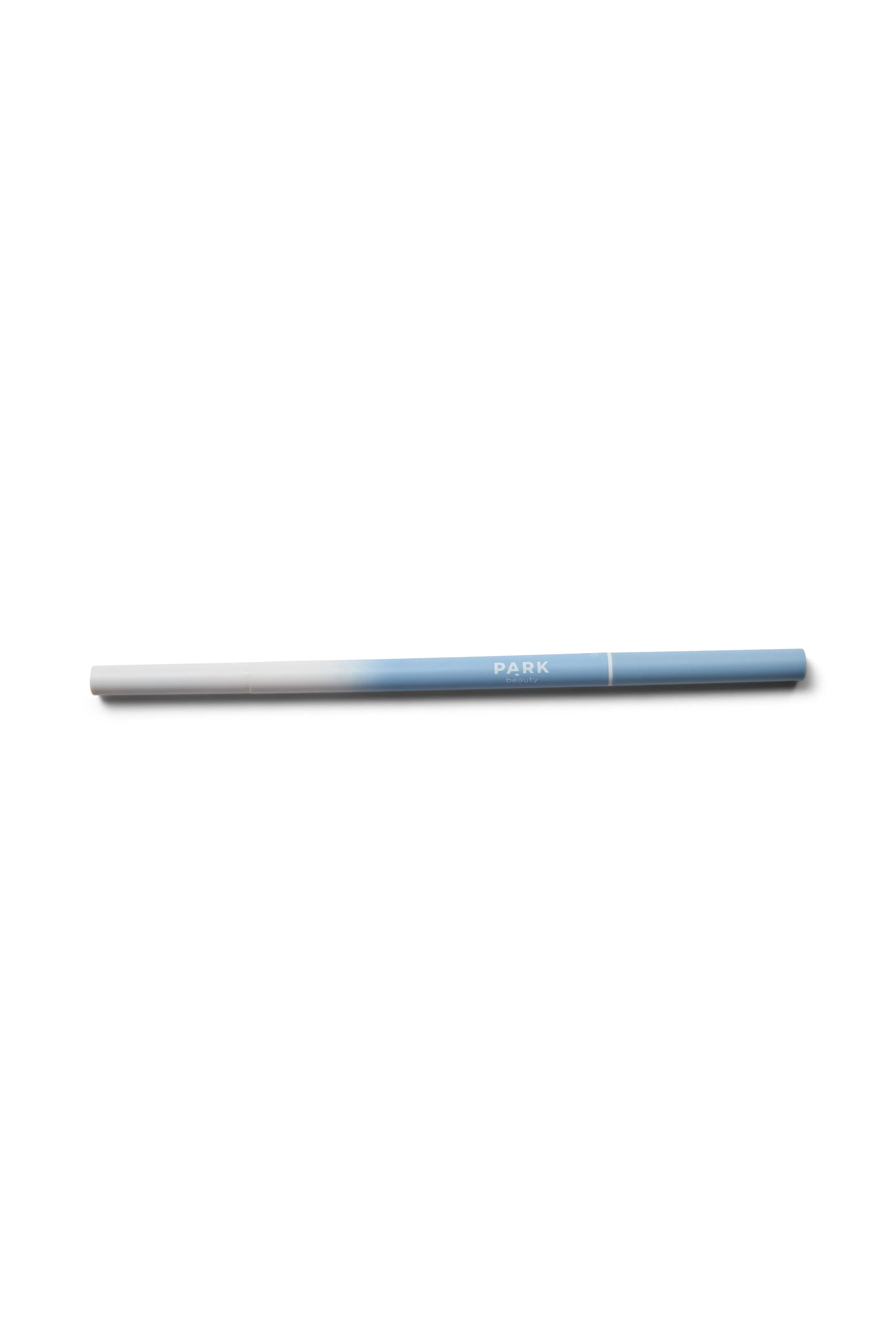 Horizon vegan brow pen - Medium