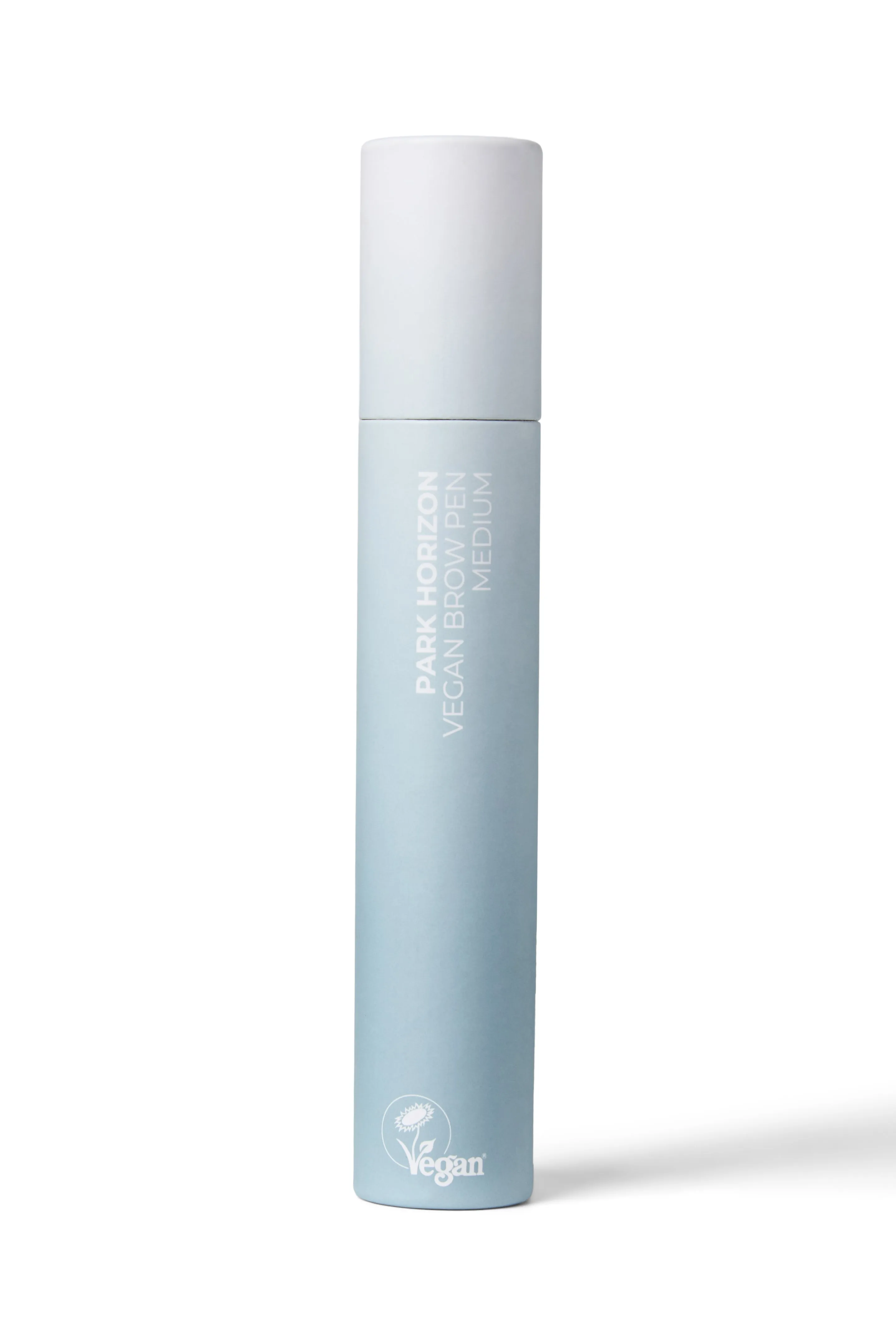 Horizon vegan brow pen - Medium