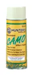 Hs Camo Spray Paint Marsh - Grass 12oz