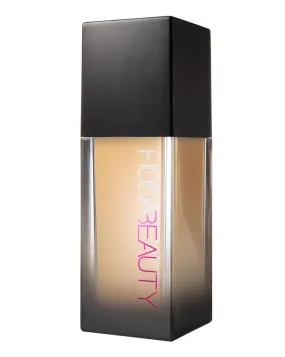 Huda Beauty Fauxfilter Foundation # 140 Cashew 35Ml