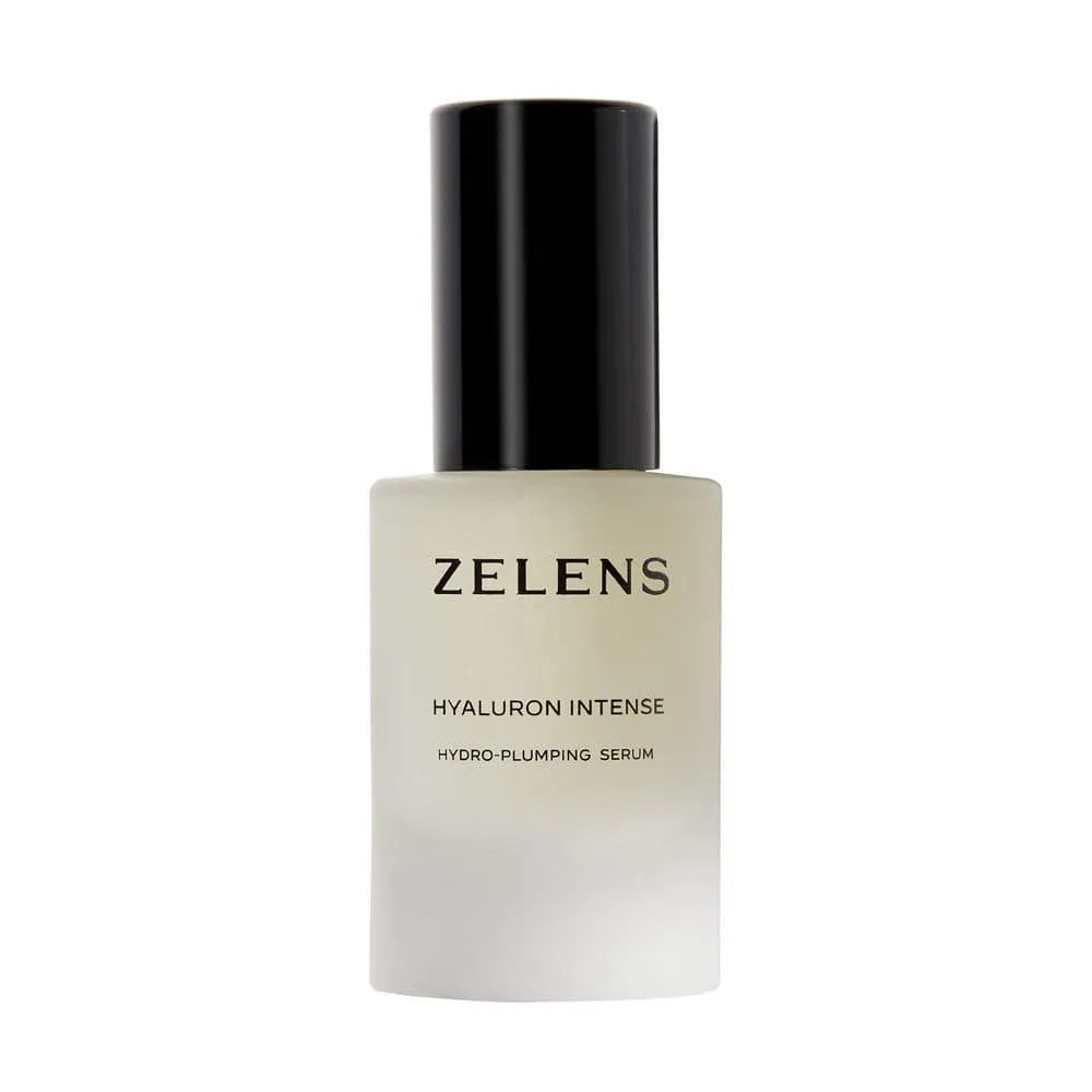 Hyaluron Intense Hydro-Plumping Serum 30ml