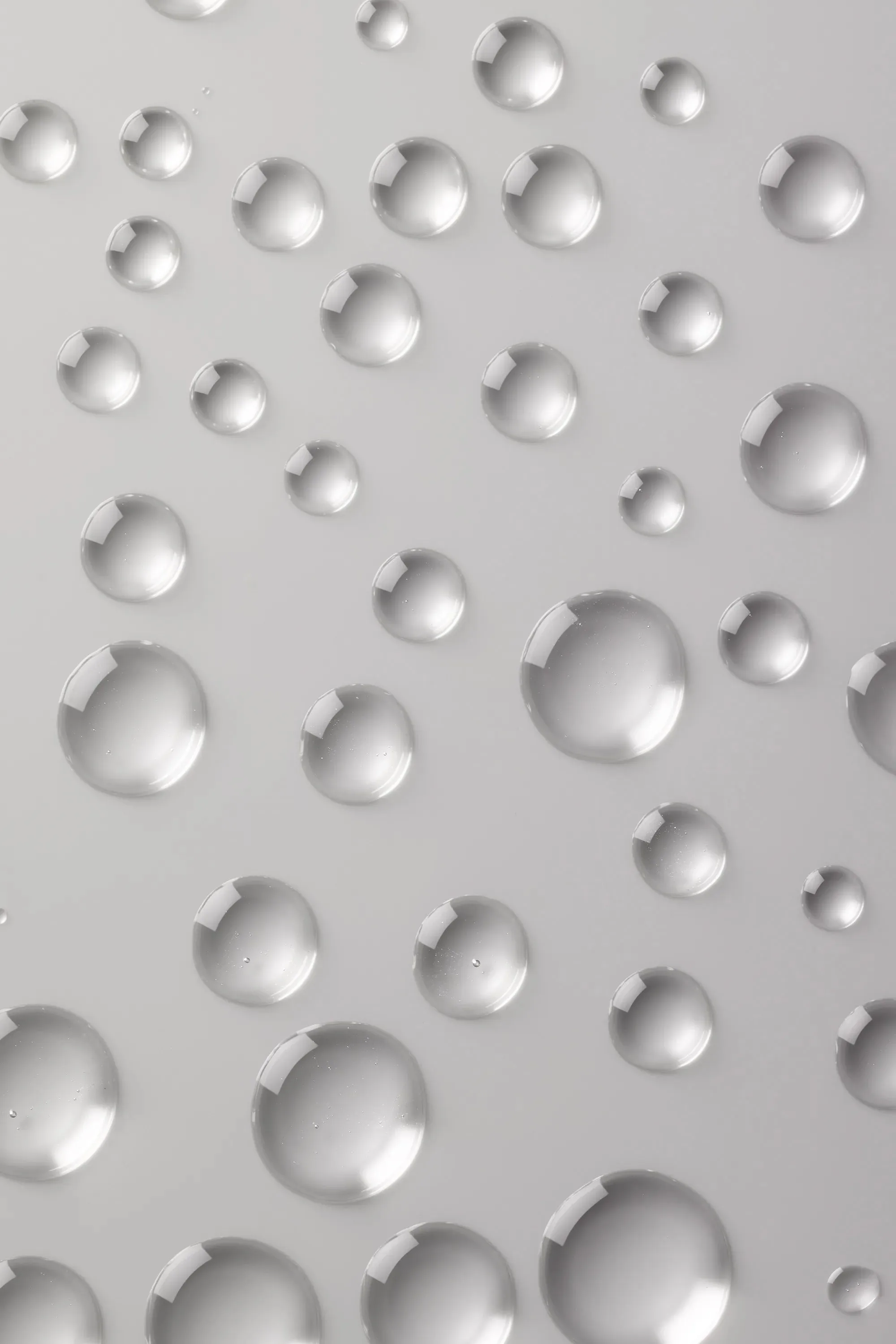 Hyaluronic Acid 2% Plumping Serum