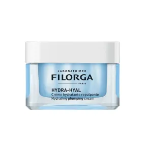 Hydra-Hyal Cream 50ml