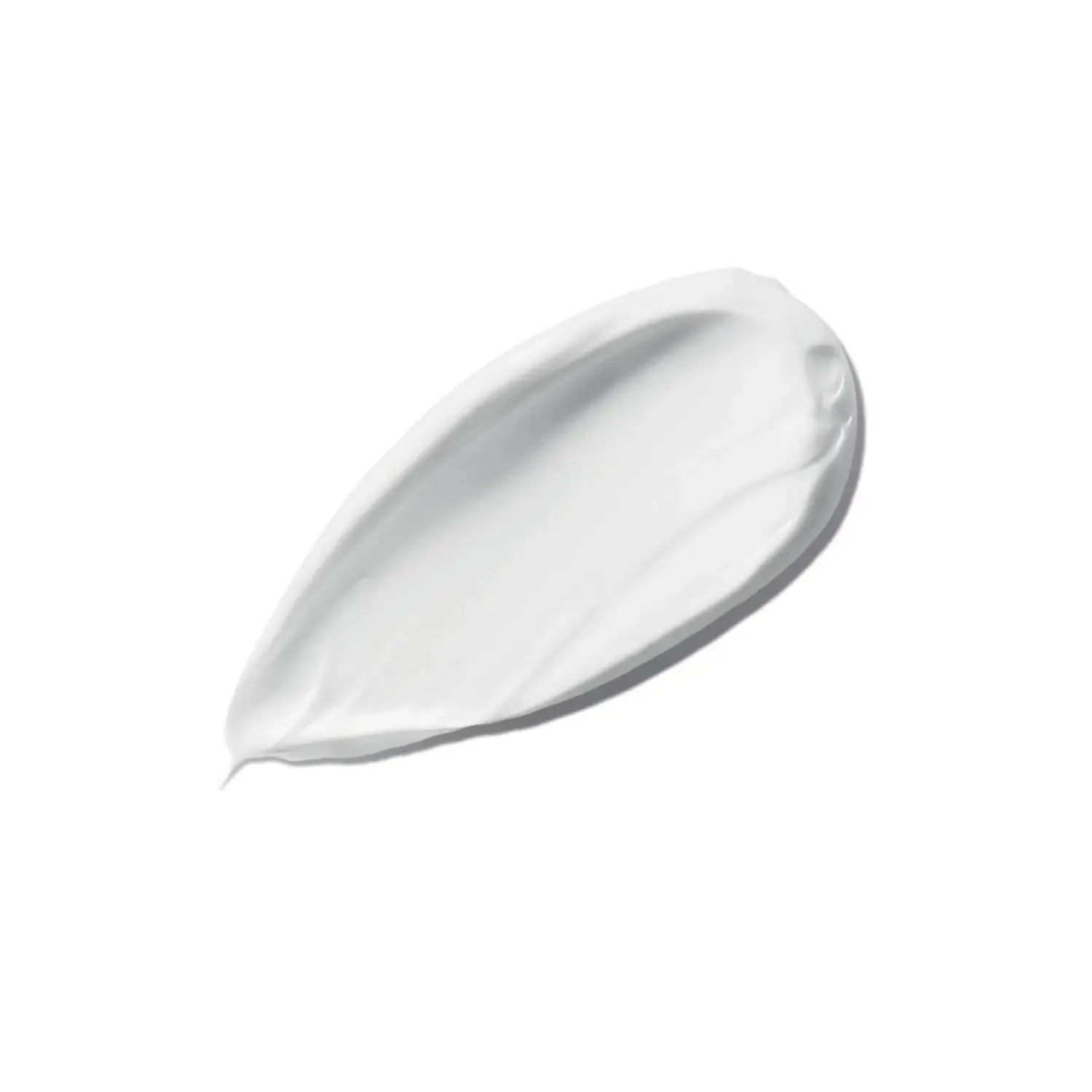 Hydra-Hyal Cream 50ml