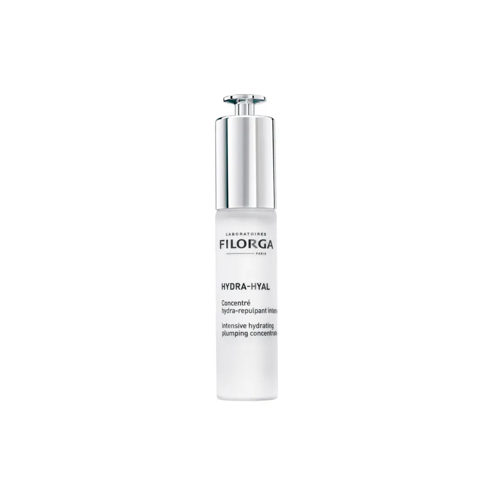 Hydra-Hyal Intensive Hydrating Plumping Concentrate 30ml