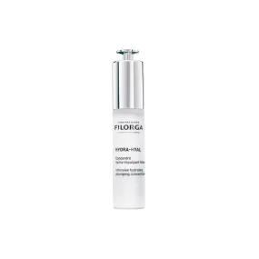 Hydra-Hyal Intensive Hydrating Plumping Concentrate 30ml