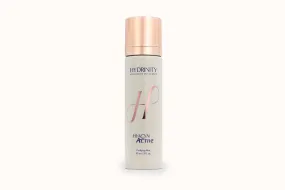 Hydrinity Hyacyn Active Purifying Mist
