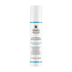 Hydro-Plumping Serum Concentrate