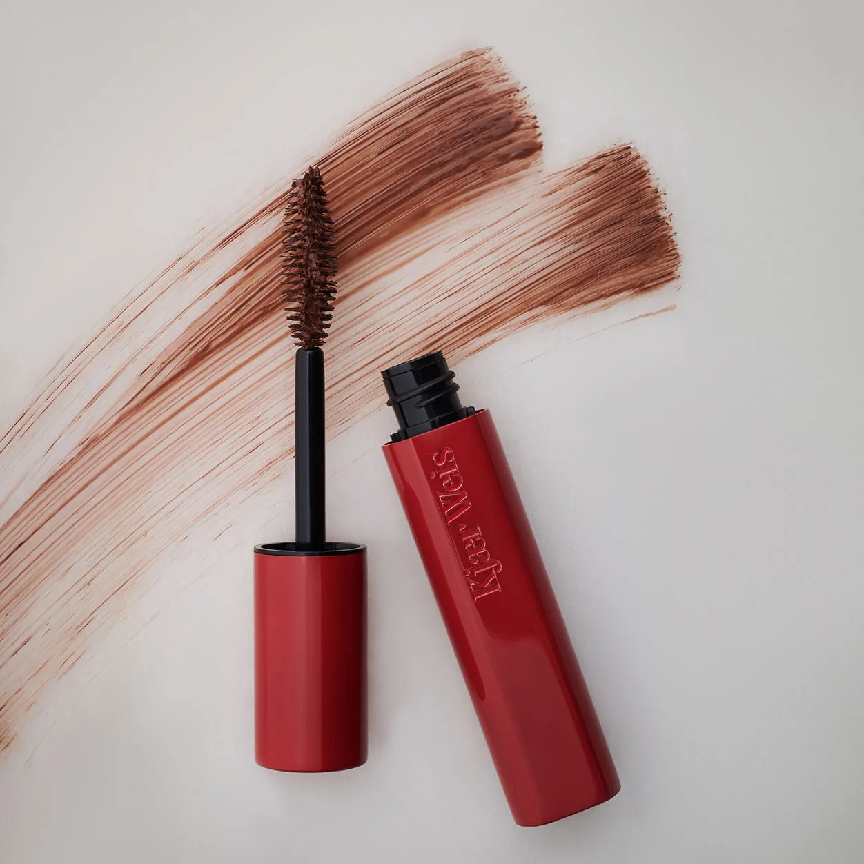 Im-Possible Mascara