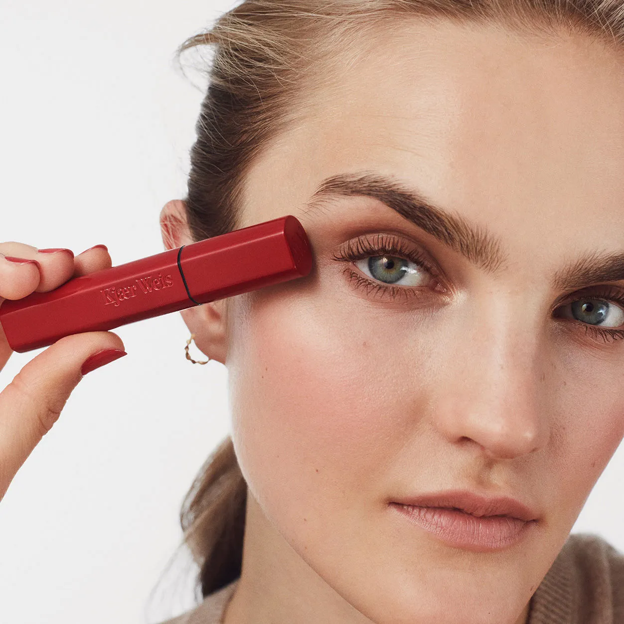 Im-Possible Mascara