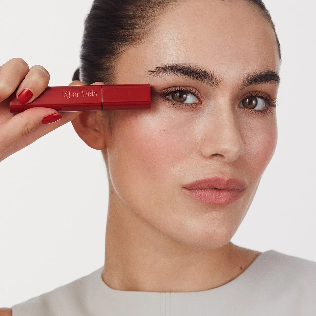 Im-Possible Mascara