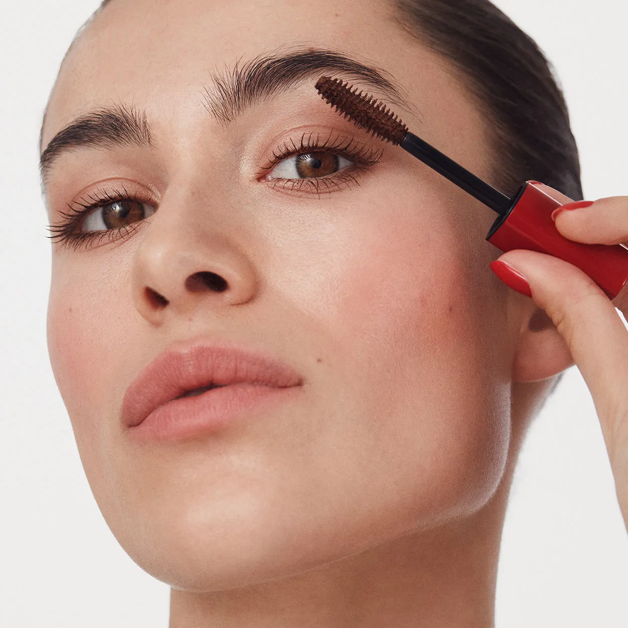 Im-Possible Mascara