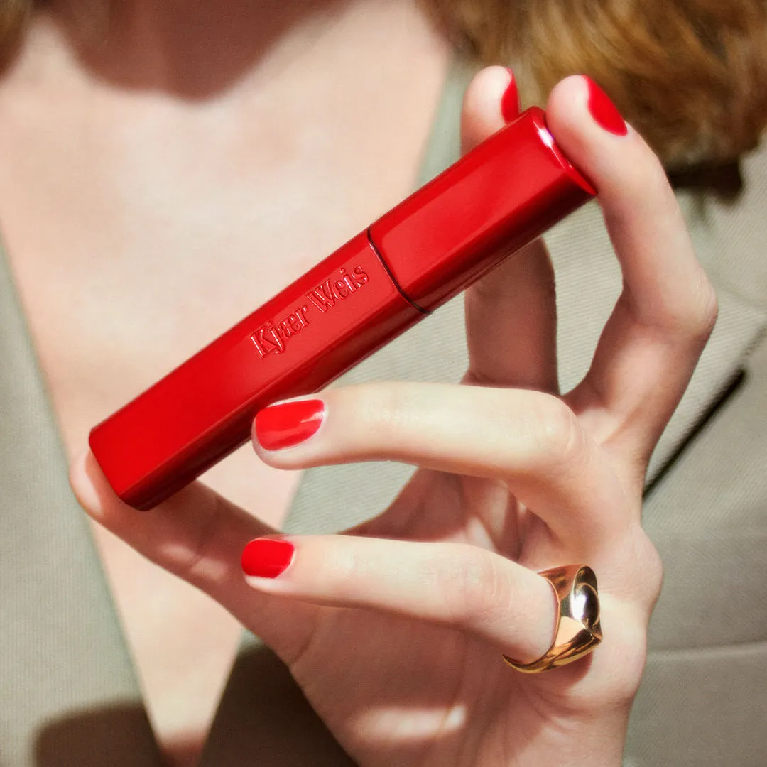 Im-Possible Mascara