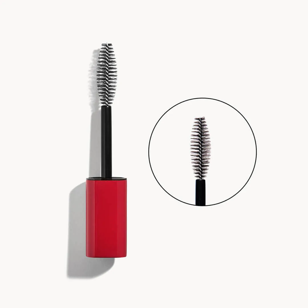 Im-Possible Mascara