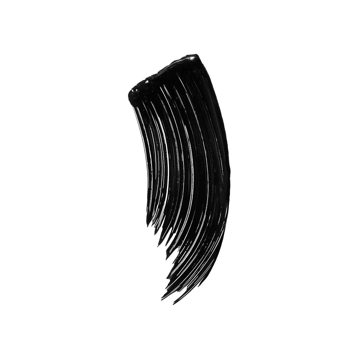 Im-Possible Mascara