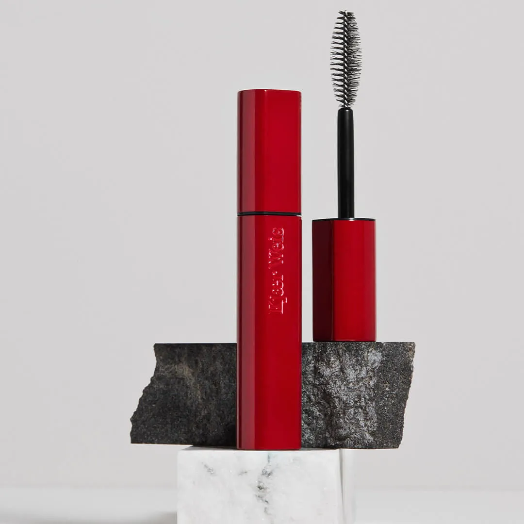 Im-Possible Mascara