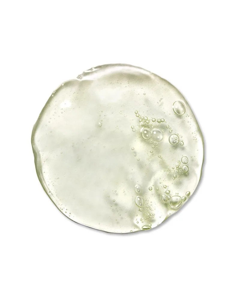 Indie Lee Purifying Face Wash