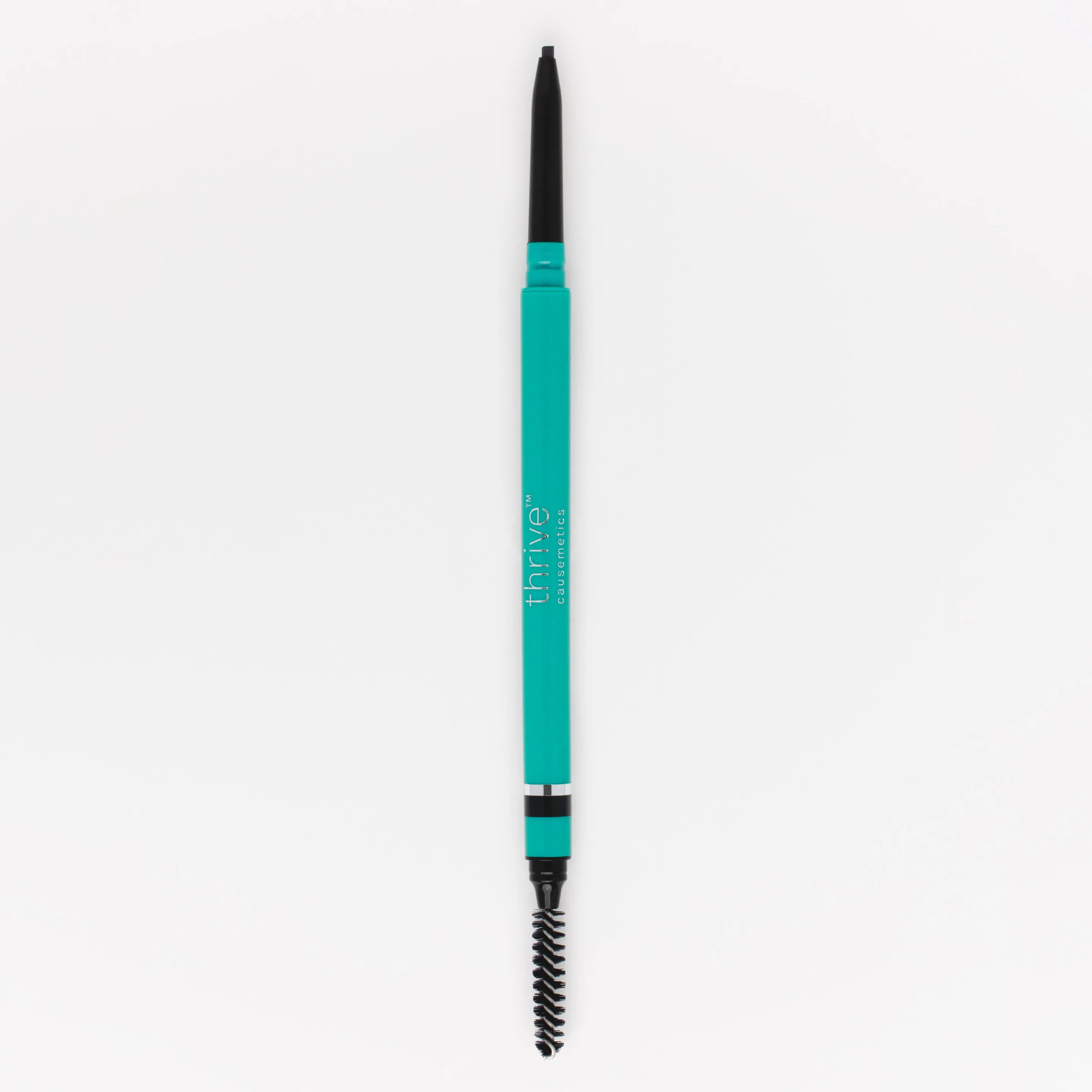 Infinity Waterproof™ Eyebrow Liner