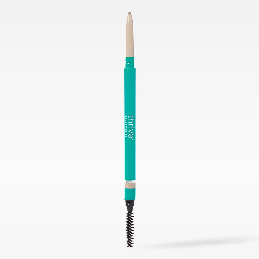 Infinity Waterproof™ Eyebrow Liner