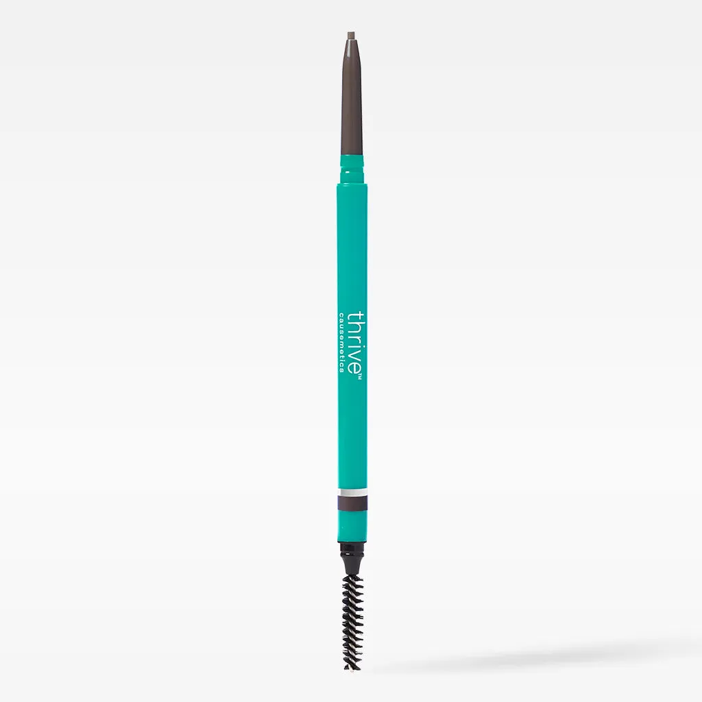 Infinity Waterproof™ Eyebrow Liner