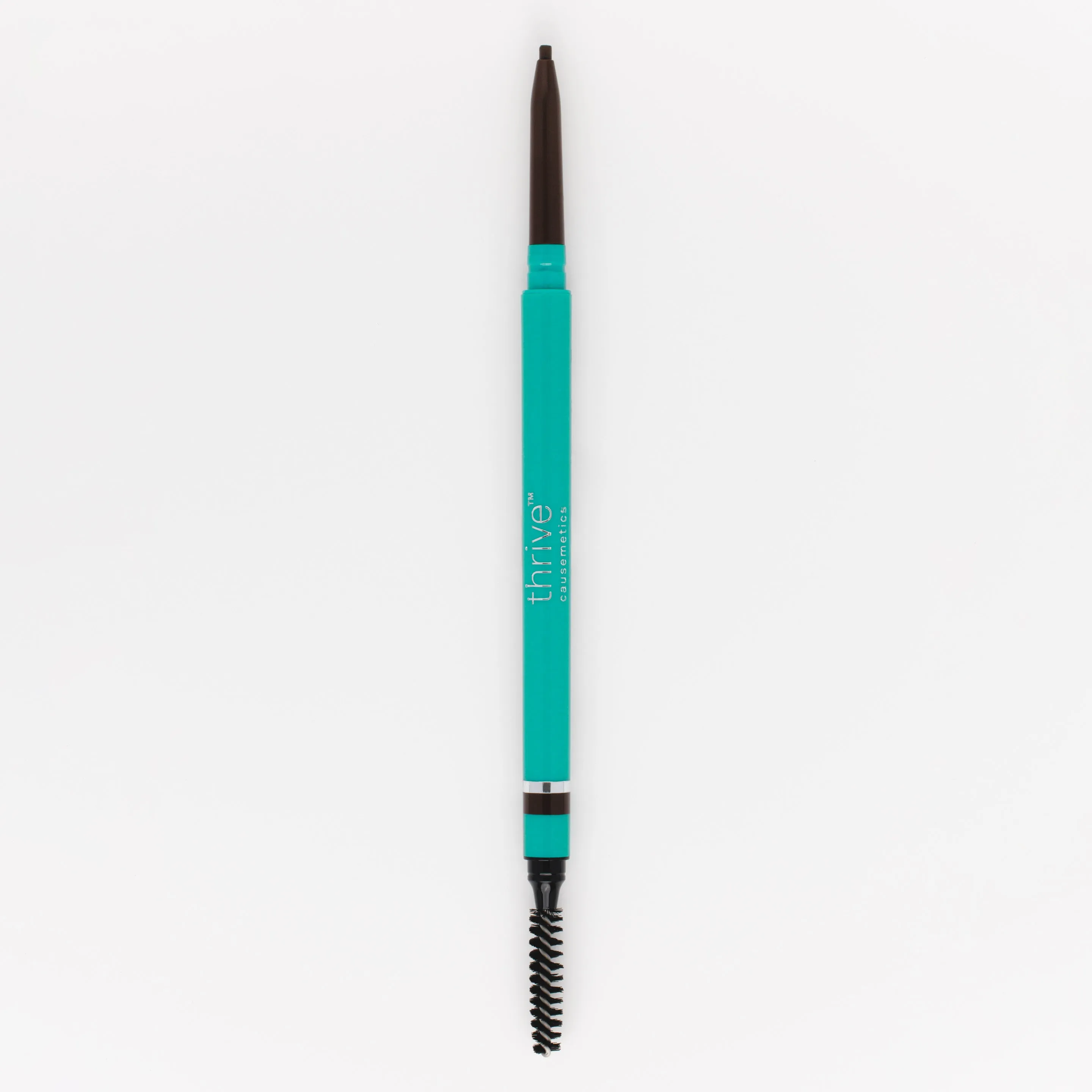 Infinity Waterproof™ Eyebrow Liner