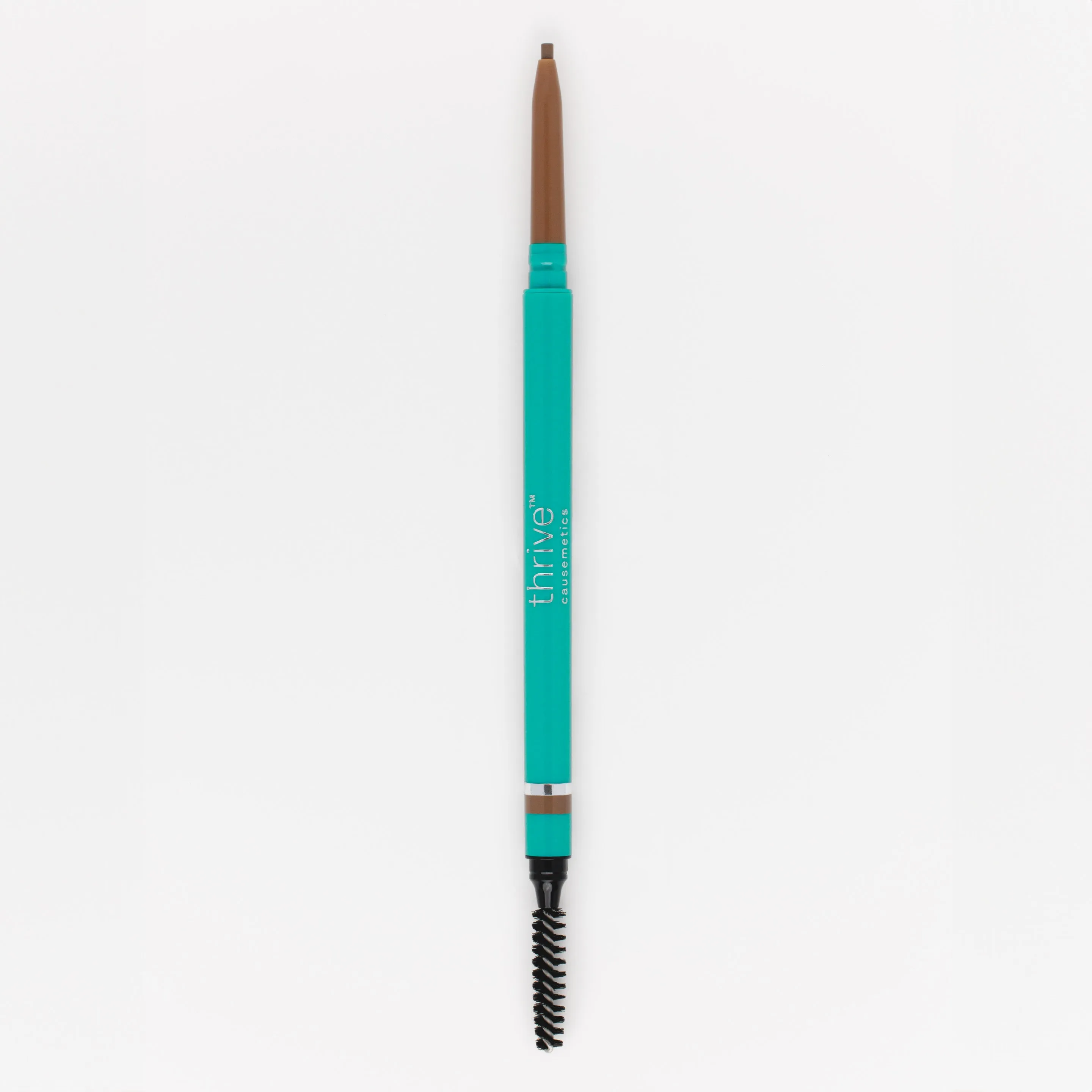 Infinity Waterproof™ Eyebrow Liner