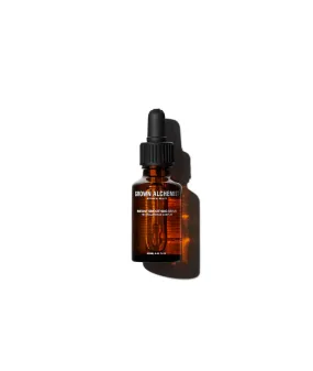 Instant Smoothing Serum