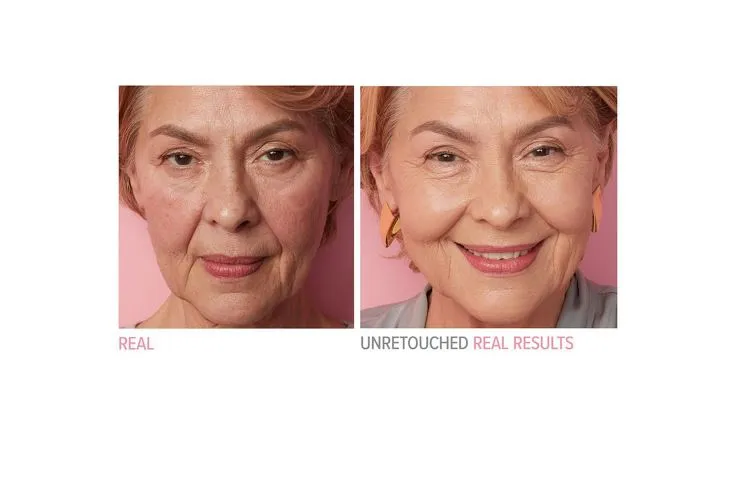 IT COSMETICS - Your Skin But Better CC  Cream with SPF 50  - fair light