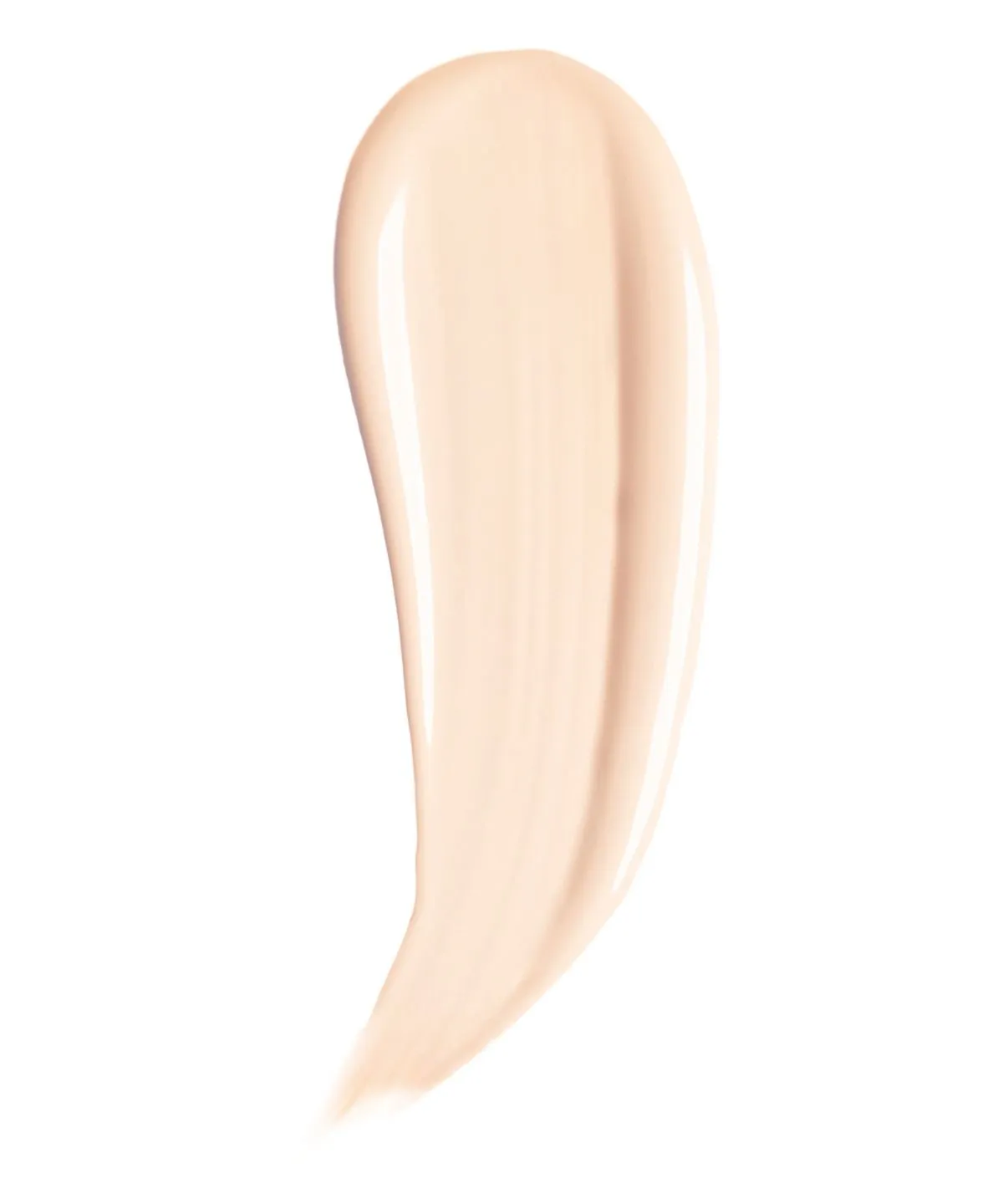 IT COSMETICS - Your Skin But Better CC  Cream with SPF 50  - fair light