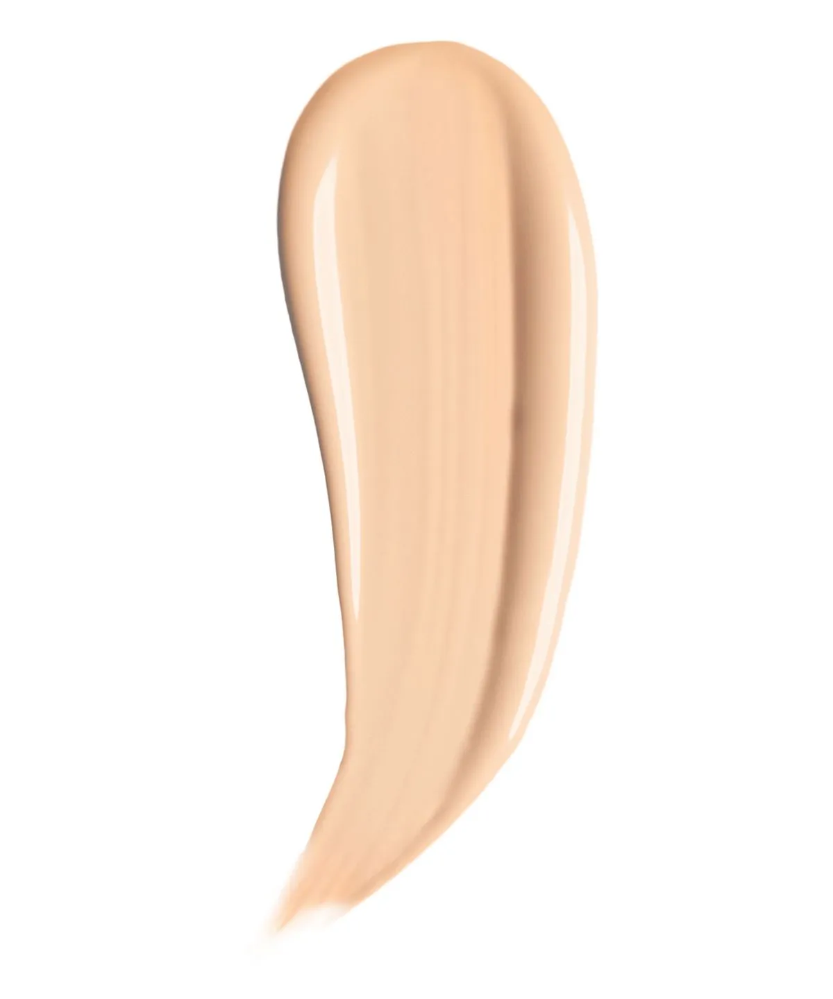 IT COSMETICS - Your Skin But Better CC  Cream with SPF 50  - Light Medium