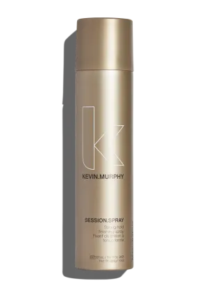 Kevin Murphy Session Spray
