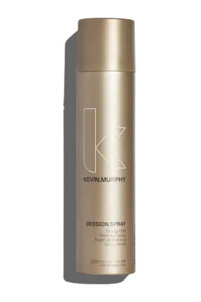 Kevin Murphy Session Spray