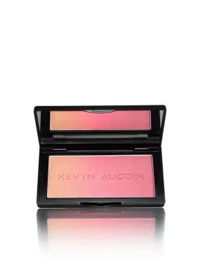Kevyn Aucoin The Neo-Rose Cliff