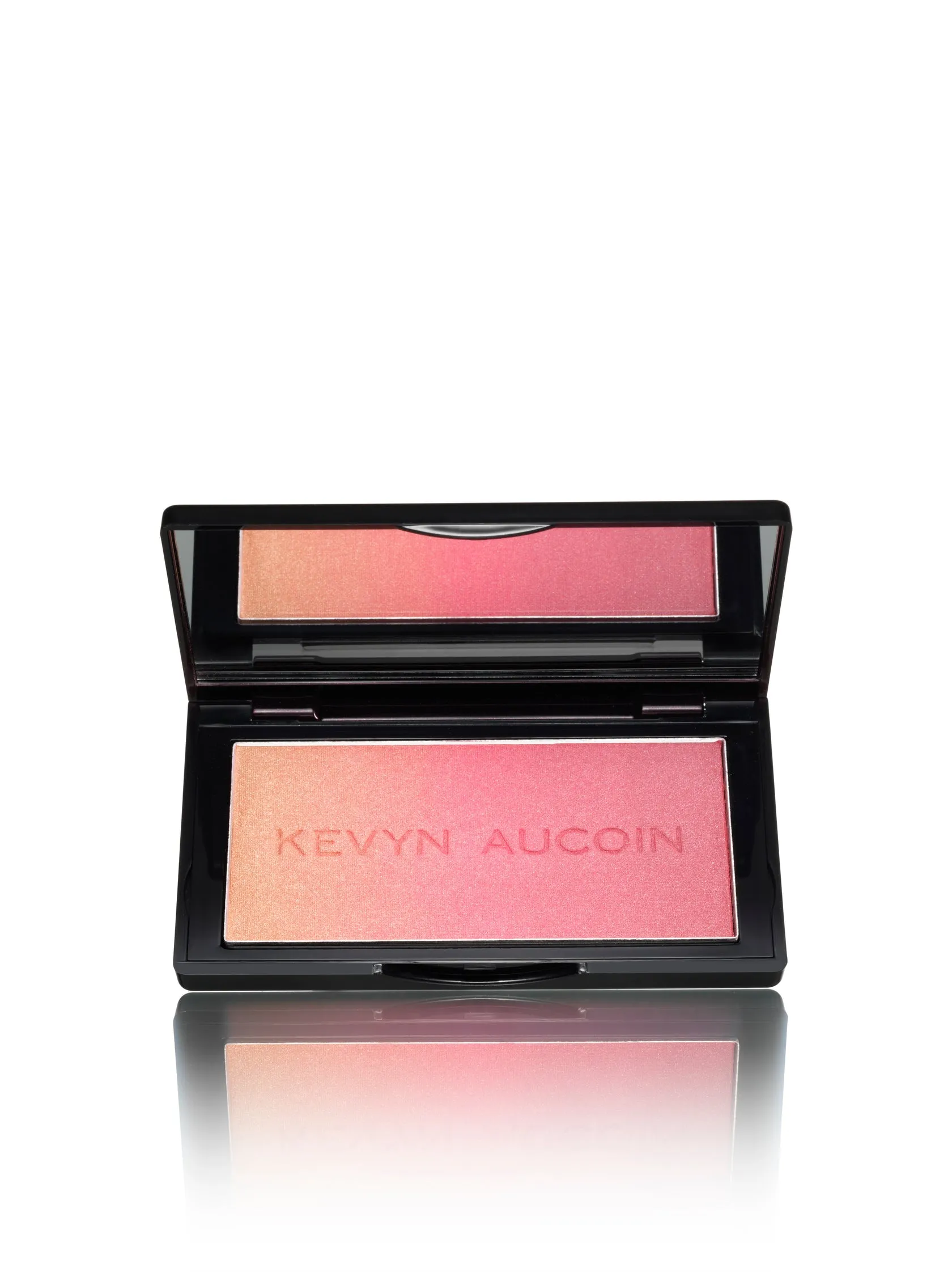 Kevyn Aucoin The Neo-Rose Cliff