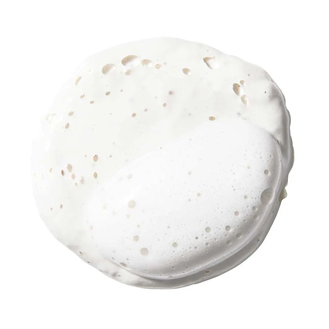 Kiehl's Rare Earth Purifying Cleanser 150ml