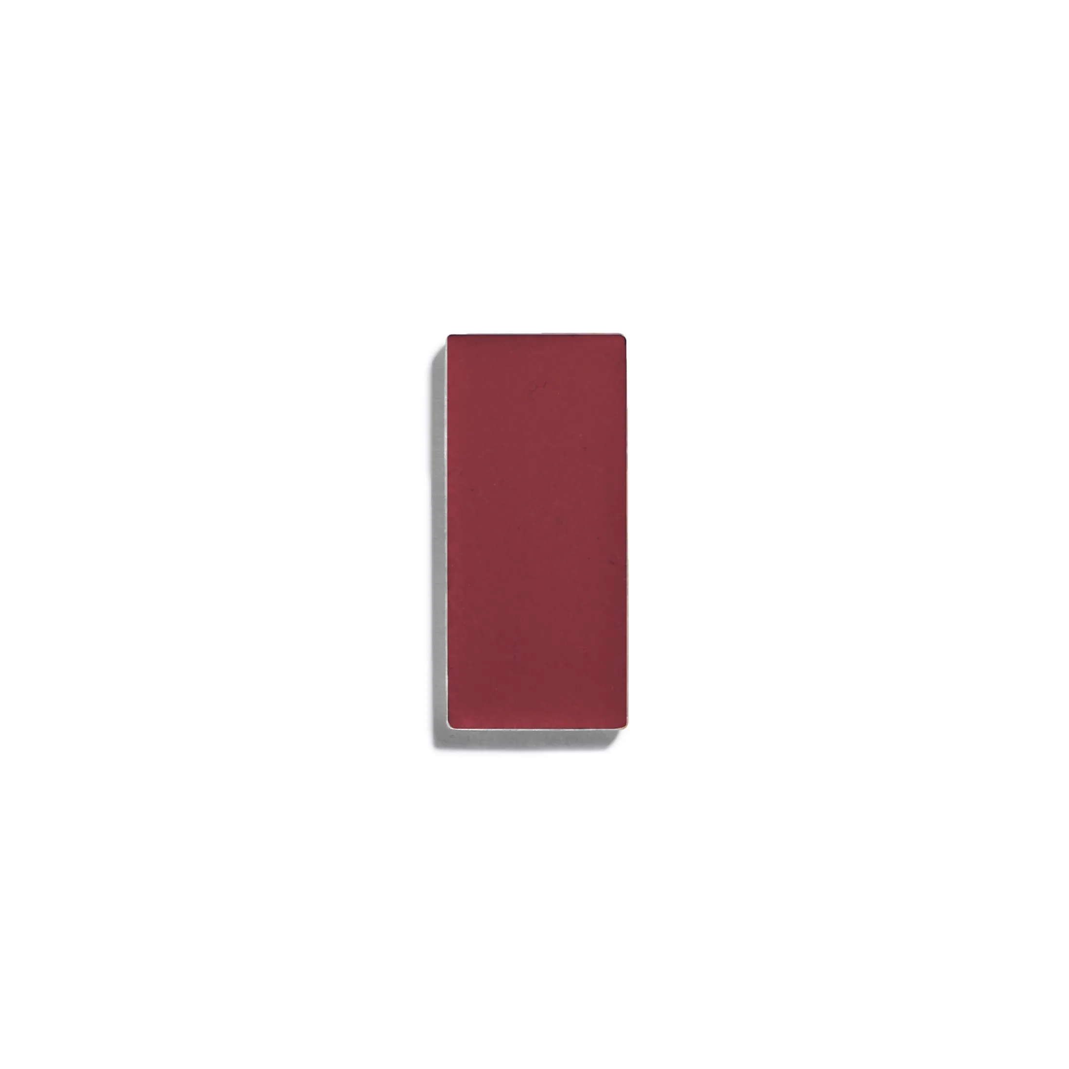 Kjaer Weis Lip Tint Refill