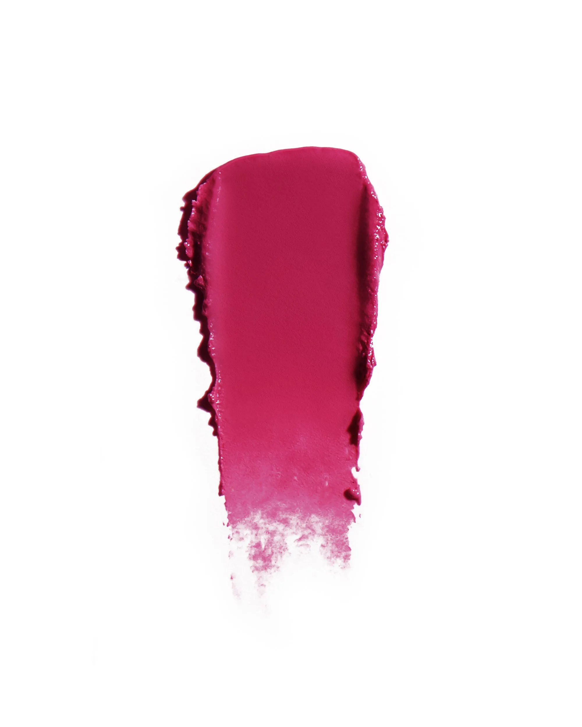 Kjaer Weis Lip Tint Refill