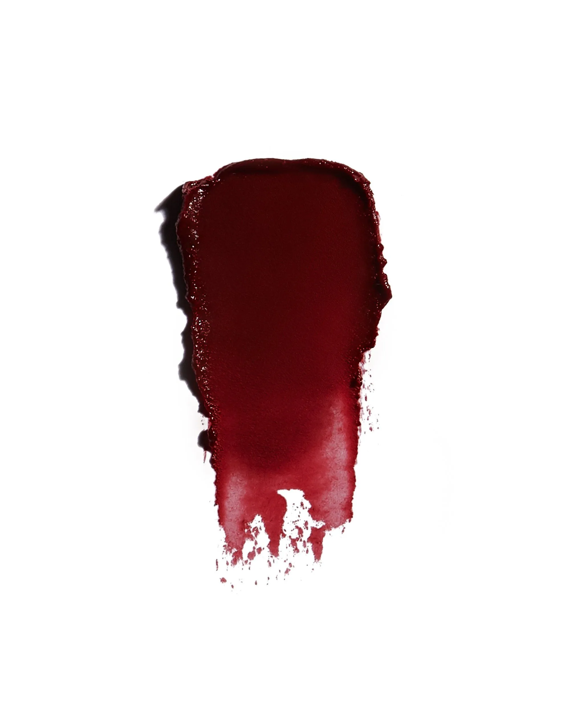 Kjaer Weis Lip Tint Refill