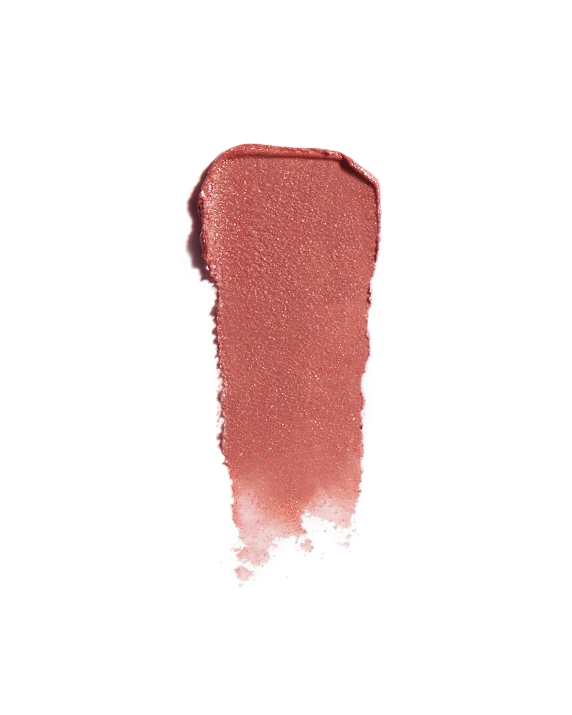 Kjaer Weis Lip Tint Refill