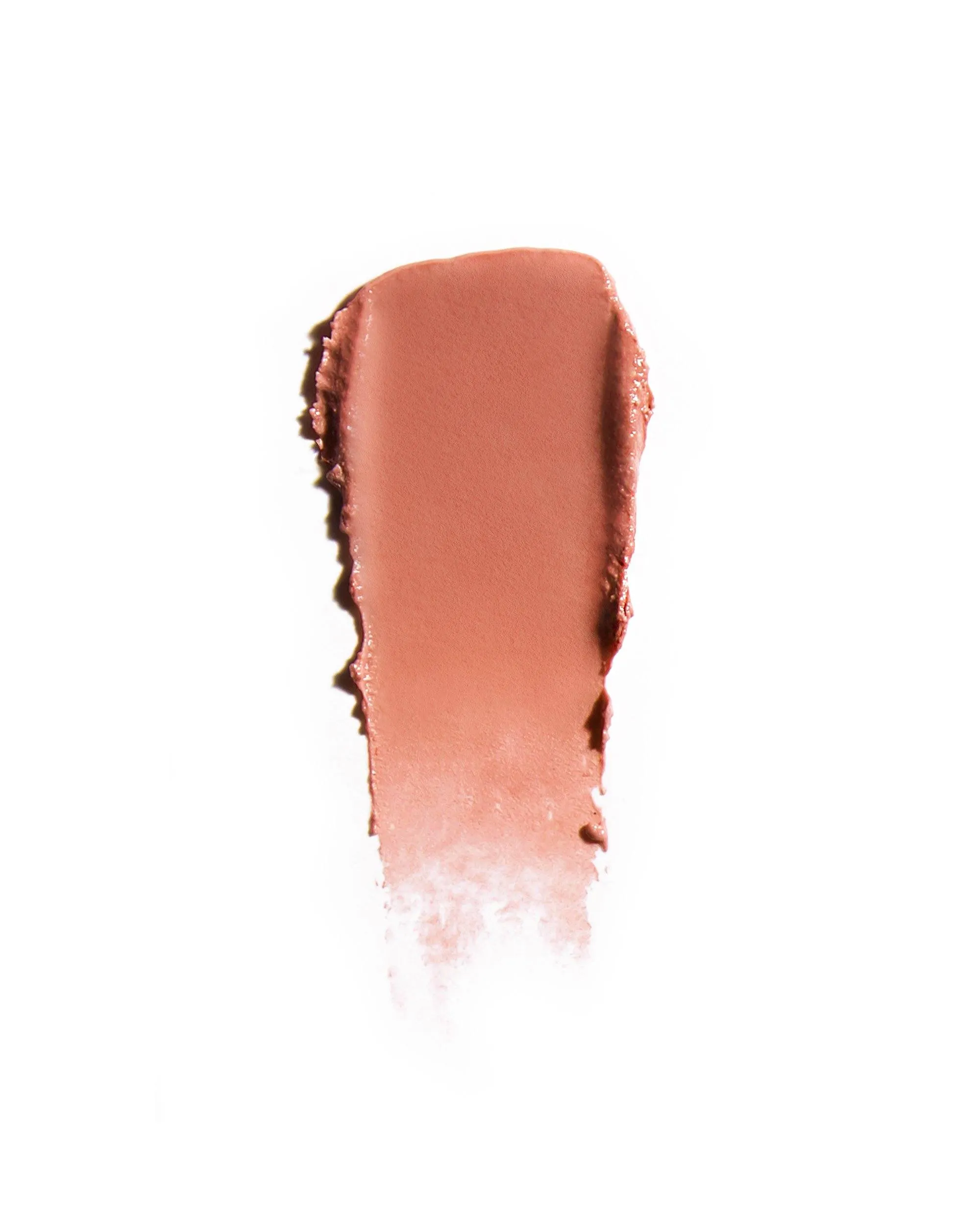 Kjaer Weis Lip Tint Refill