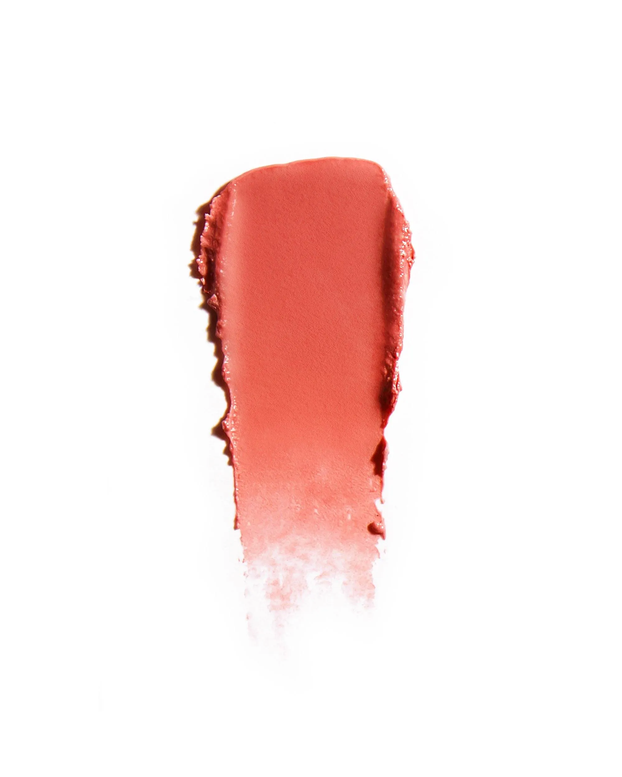 Kjaer Weis Lip Tint Refill