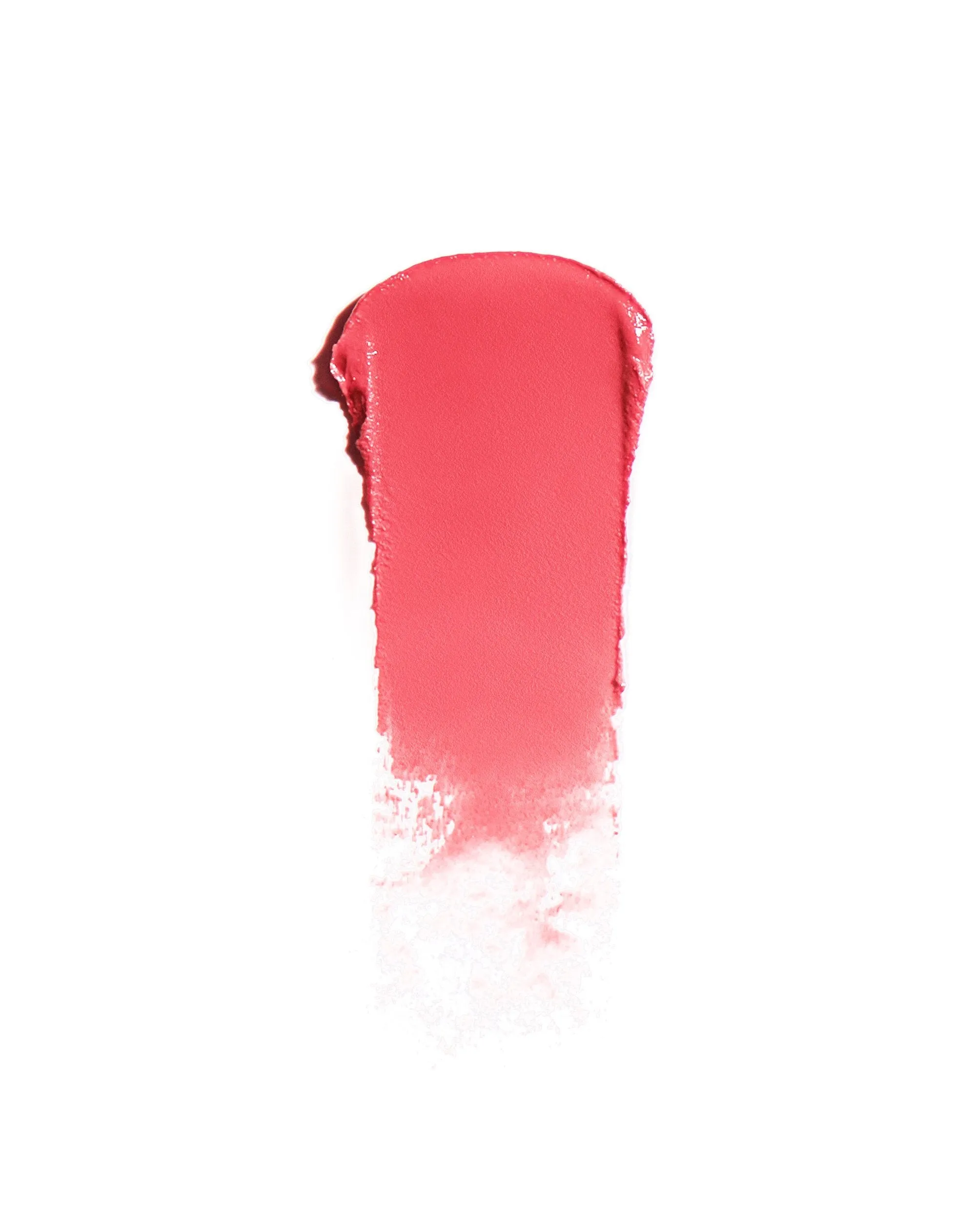 Kjaer Weis Lip Tint Refill