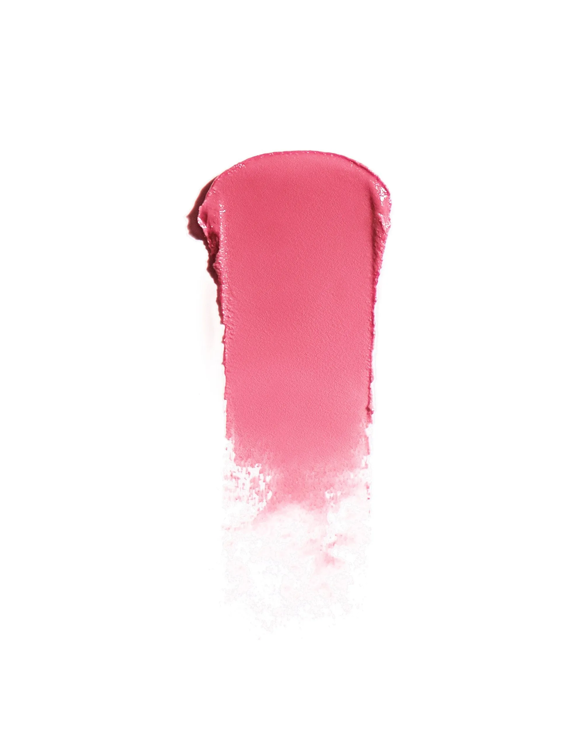 Kjaer Weis Lip Tint Refill