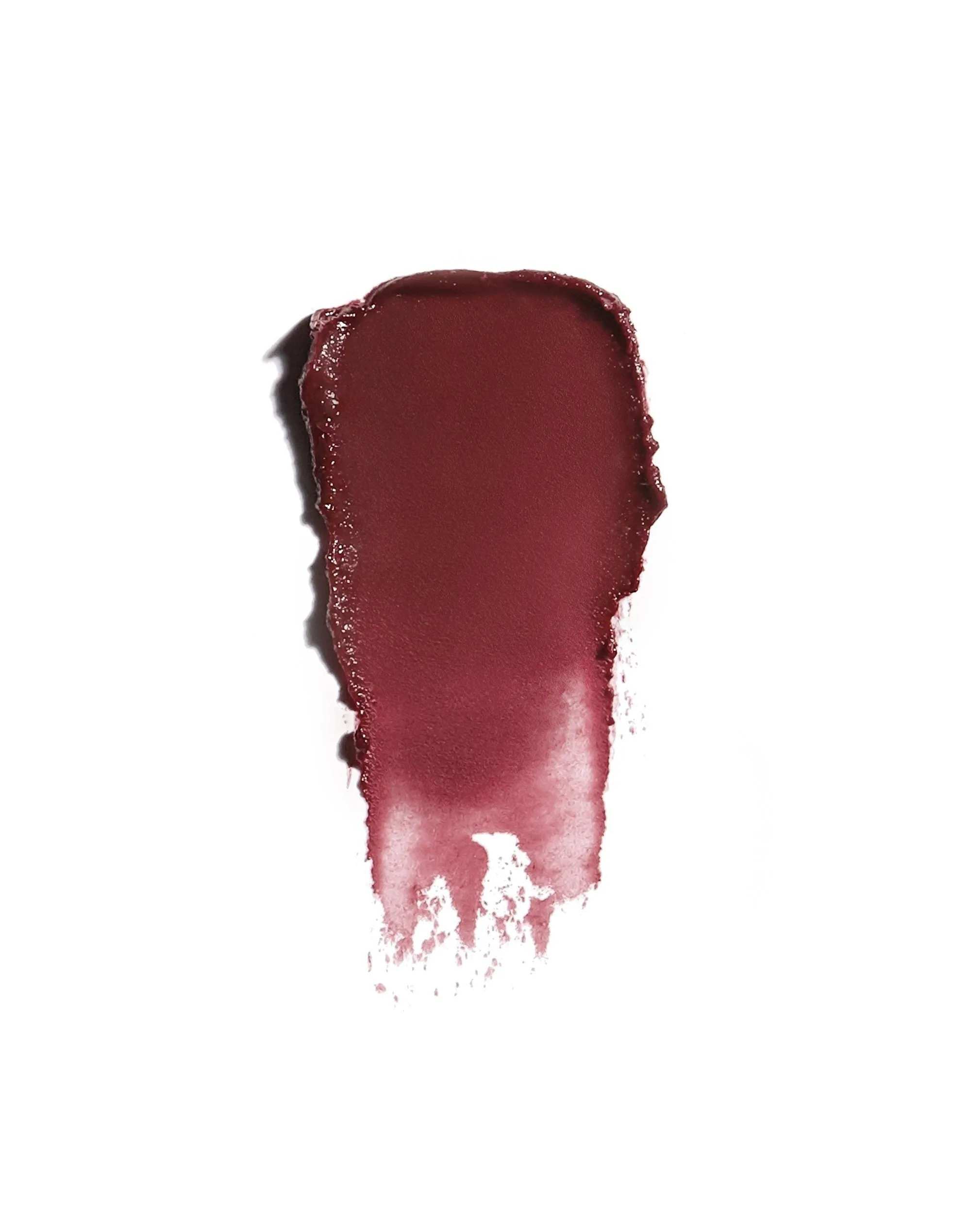 Kjaer Weis Lip Tint Refill