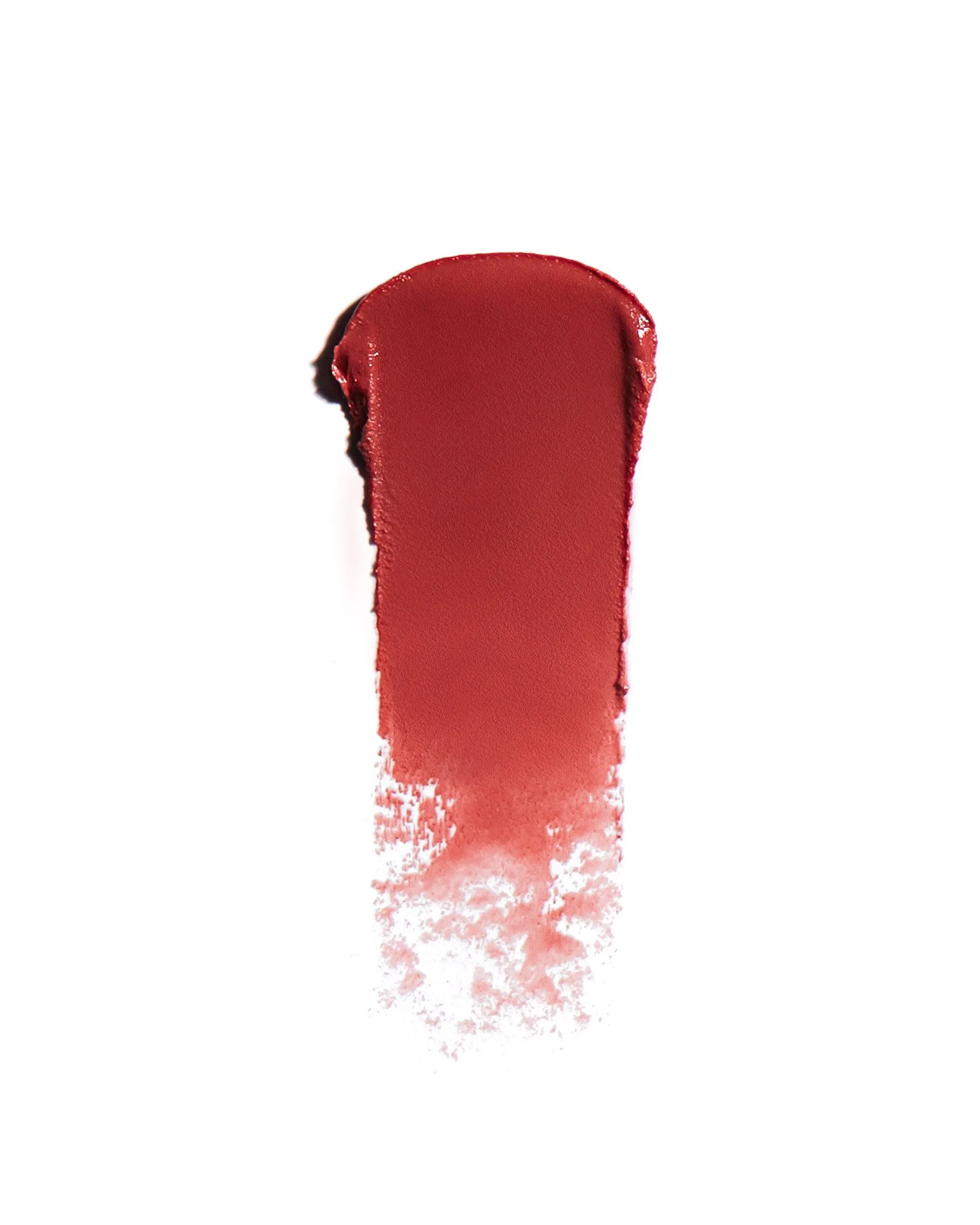 Kjaer Weis Lip Tint Refill