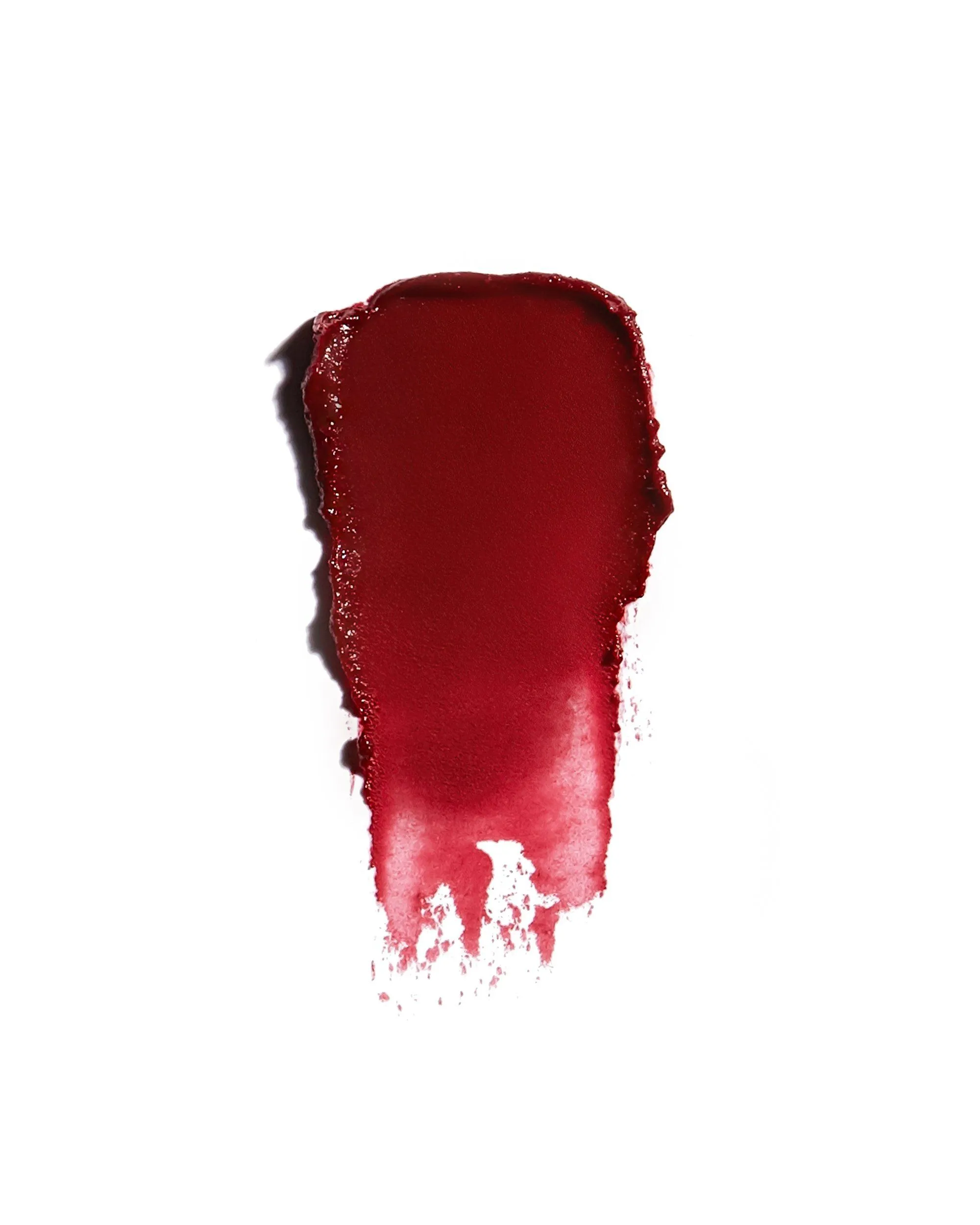 Kjaer Weis Lip Tint Refill